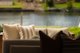 Photo - 6/17 Marseille Court, Sorrento QLD 4217 - Image 4