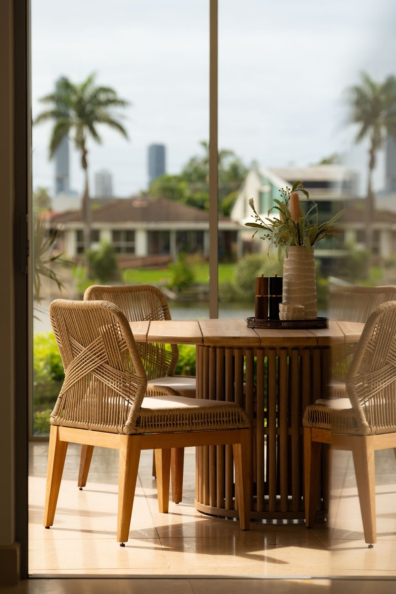 Photo - 6/17 Marseille Court, Sorrento QLD 4217 - Image 7