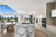 Photo - 6/17 Marseille Court, Sorrento QLD 4217 - Image 8