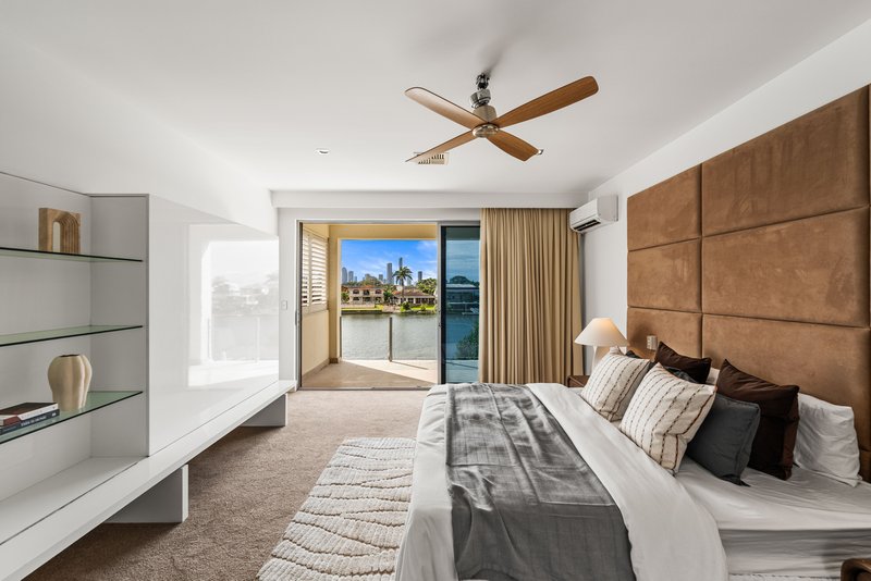 Photo - 6/17 Marseille Court, Sorrento QLD 4217 - Image 9