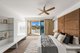 Photo - 6/17 Marseille Court, Sorrento QLD 4217 - Image 9