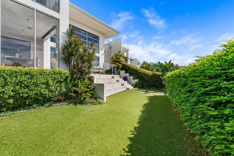 Photo - 6/17 Marseille Court, Sorrento QLD 4217 - Image 14