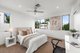 Photo - 6/17 Marseille Court, Sorrento QLD 4217 - Image 15