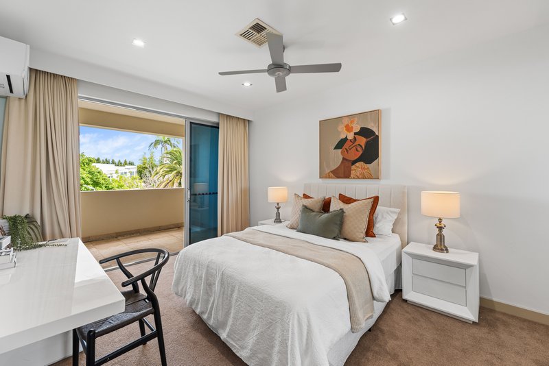 Photo - 6/17 Marseille Court, Sorrento QLD 4217 - Image 16