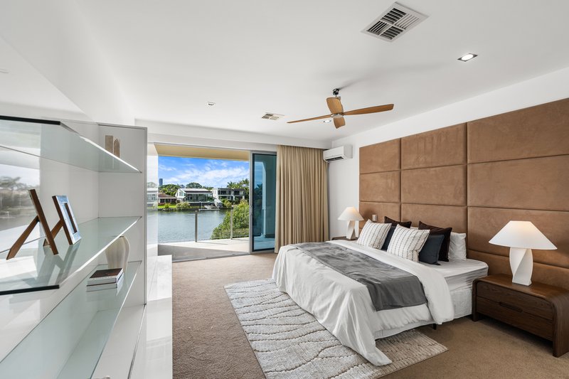 Photo - 6/17 Marseille Court, Sorrento QLD 4217 - Image 18