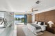 Photo - 6/17 Marseille Court, Sorrento QLD 4217 - Image 18