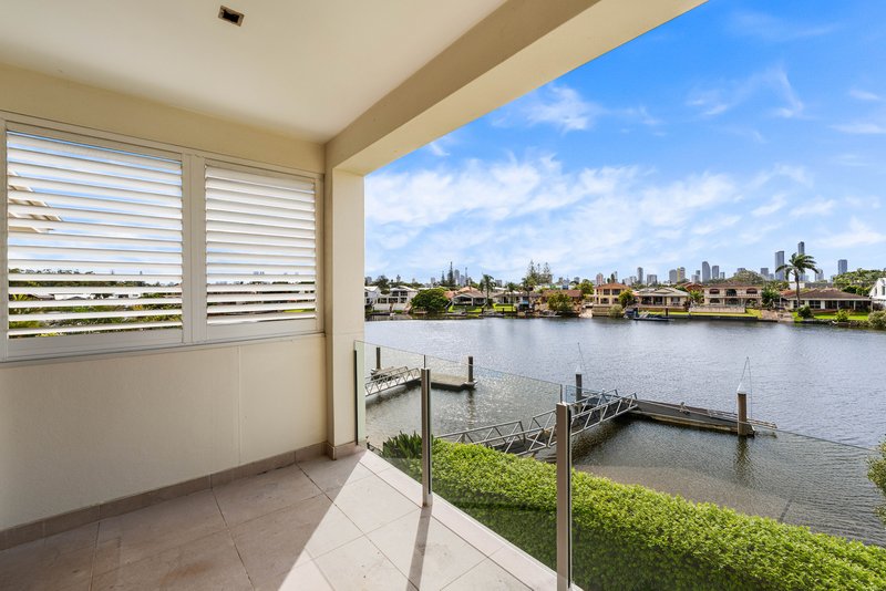 Photo - 6/17 Marseille Court, Sorrento QLD 4217 - Image 19