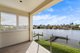 Photo - 6/17 Marseille Court, Sorrento QLD 4217 - Image 19