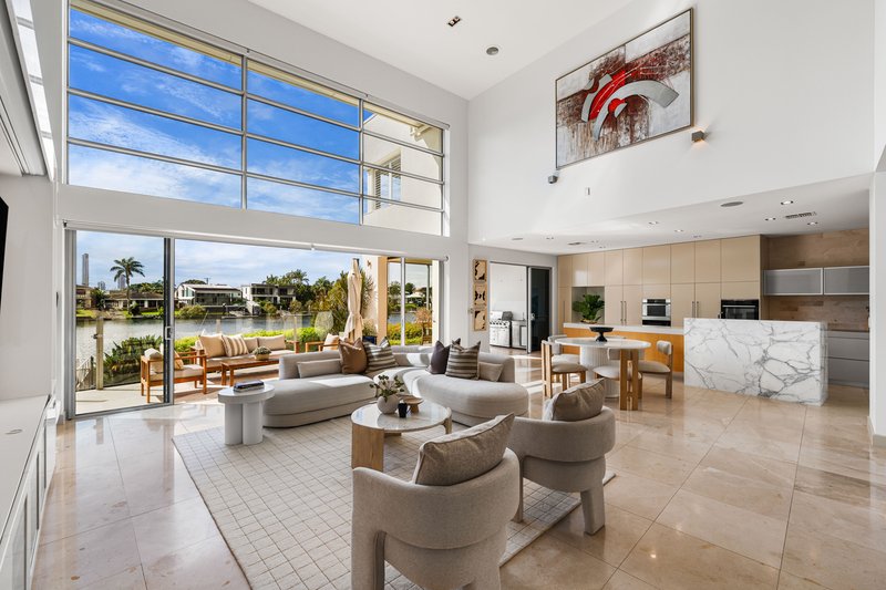 Photo - 6/17 Marseille Court, Sorrento QLD 4217 - Image 20