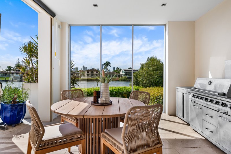 Photo - 6/17 Marseille Court, Sorrento QLD 4217 - Image 21