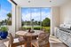 Photo - 6/17 Marseille Court, Sorrento QLD 4217 - Image 21