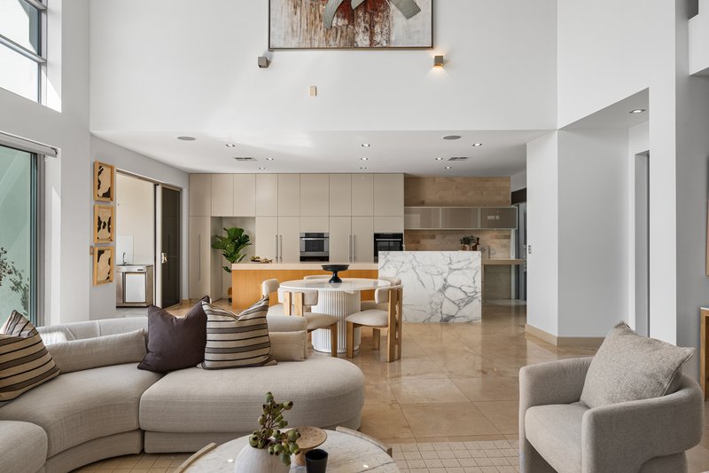 Photo - 6/17 Marseille Court, Sorrento QLD 4217 - Image 23