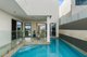 Photo - 6/17 Marseille Court, Sorrento QLD 4217 - Image 24