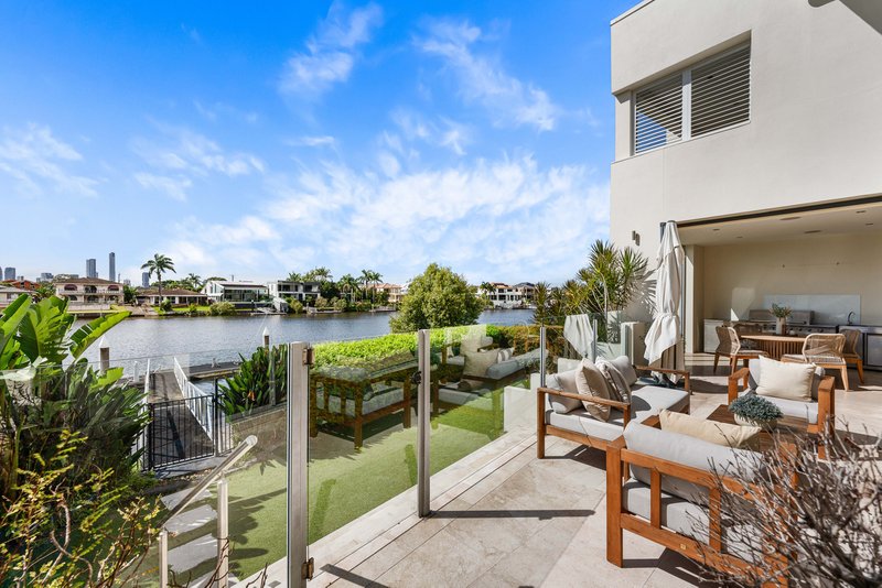 Photo - 6/17 Marseille Court, Sorrento QLD 4217 - Image 26