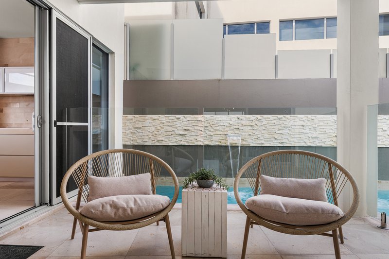 Photo - 6/17 Marseille Court, Sorrento QLD 4217 - Image 27