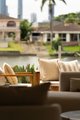 Photo - 6/17 Marseille Court, Sorrento QLD 4217 - Image 28