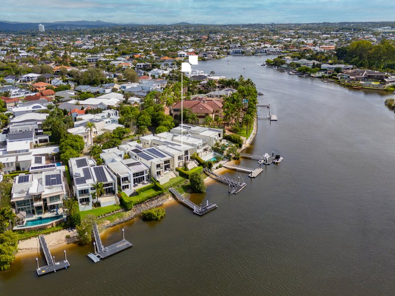 Photo - 6/17 Marseille Court, Sorrento QLD 4217 - Image 29
