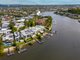 Photo - 6/17 Marseille Court, Sorrento QLD 4217 - Image 29