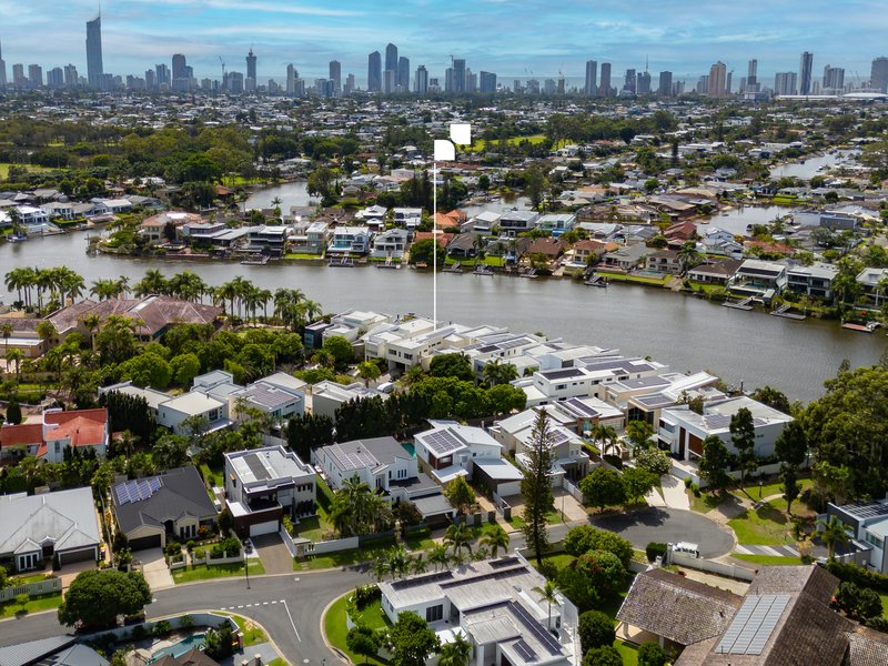 Photo - 6/17 Marseille Court, Sorrento QLD 4217 - Image 30