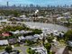 Photo - 6/17 Marseille Court, Sorrento QLD 4217 - Image 30