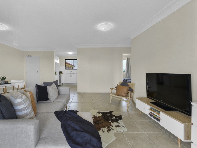 Photo - 6/17 Mcmaster Street, Nundah QLD 4012 - Image 7