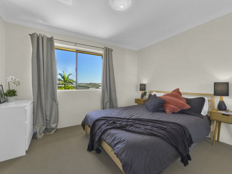 Photo - 6/17 Mcmaster Street, Nundah QLD 4012 - Image 8