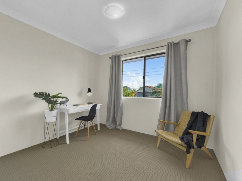 Photo - 6/17 Mcmaster Street, Nundah QLD 4012 - Image 10