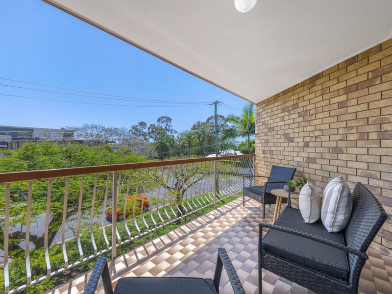 Photo - 6/17 Mcmaster Street, Nundah QLD 4012 - Image 12