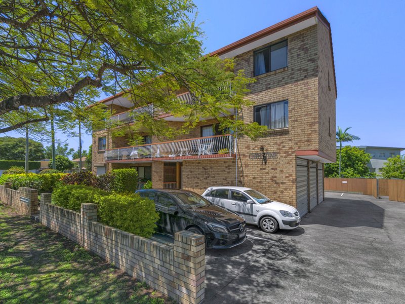 Photo - 6/17 Mcmaster Street, Nundah QLD 4012 - Image 13