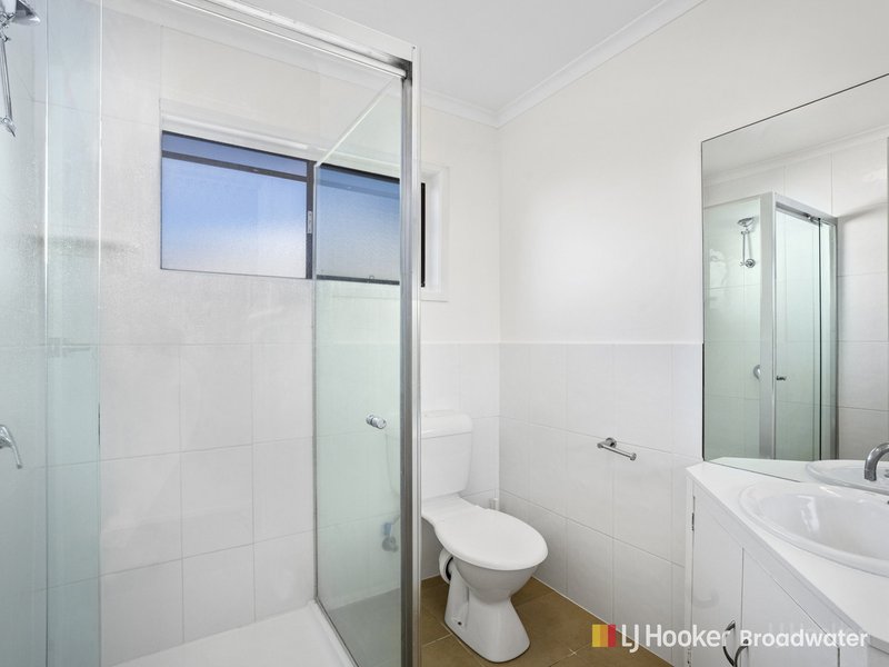 Photo - 6/17 Middle Street, Labrador QLD 4215 - Image 6