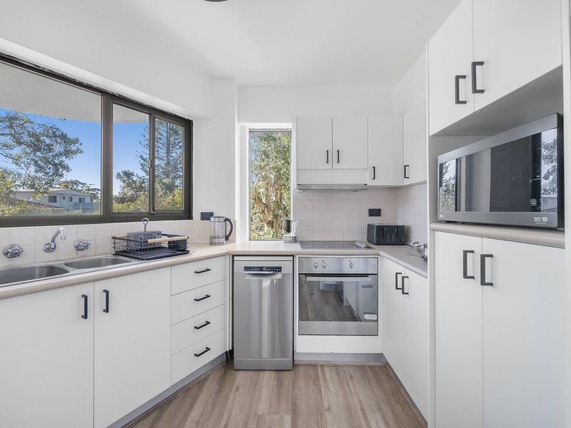 Photo - 6/17 Mistral Close, Nelson Bay NSW 2315 - Image 9