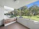 Photo - 6/17 Mistral Close, Nelson Bay NSW 2315 - Image 10