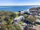 Photo - 6/17 Mistral Close, Nelson Bay NSW 2315 - Image 18