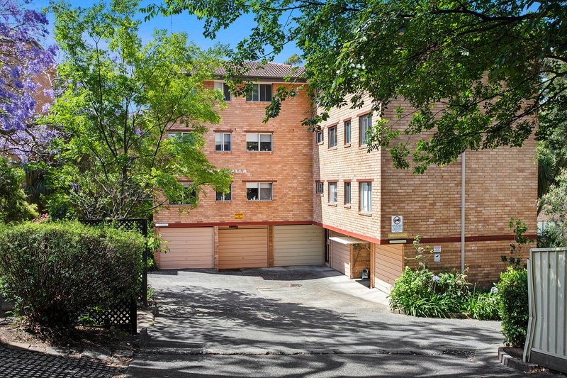 Photo - 6/17 Payne Street, Mangerton NSW 2500 - Image 1