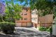 Photo - 6/17 Payne Street, Mangerton NSW 2500 - Image 1