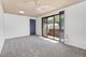 Photo - 6/17 Payne Street, Mangerton NSW 2500 - Image 2