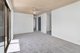 Photo - 6/17 Payne Street, Mangerton NSW 2500 - Image 3