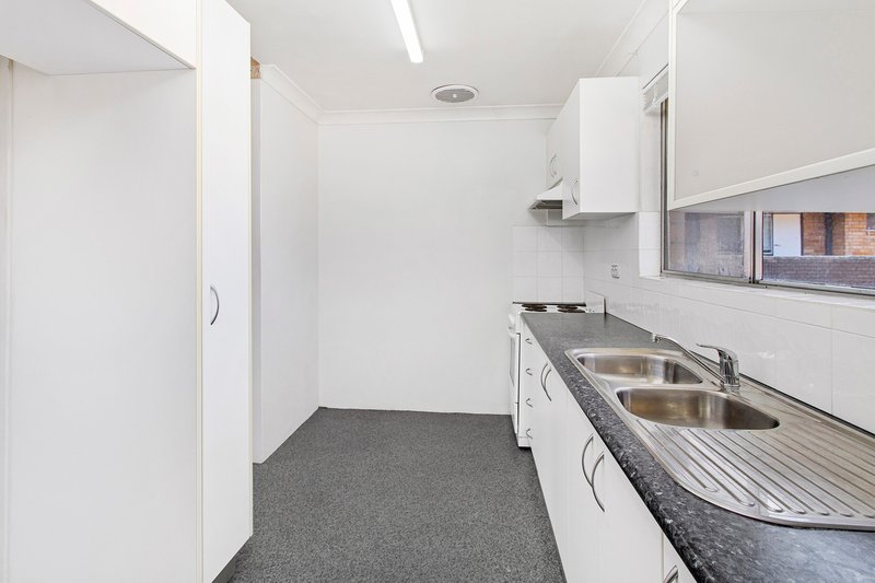 Photo - 6/17 Payne Street, Mangerton NSW 2500 - Image 4