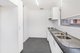 Photo - 6/17 Payne Street, Mangerton NSW 2500 - Image 4