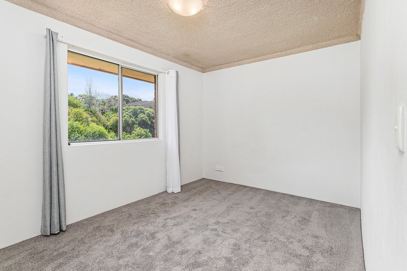 Photo - 6/17 Payne Street, Mangerton NSW 2500 - Image 5