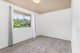 Photo - 6/17 Payne Street, Mangerton NSW 2500 - Image 5