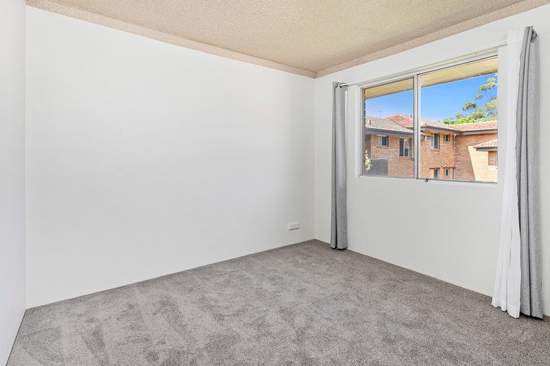 Photo - 6/17 Payne Street, Mangerton NSW 2500 - Image 6