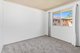 Photo - 6/17 Payne Street, Mangerton NSW 2500 - Image 6