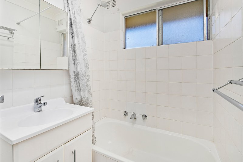 Photo - 6/17 Payne Street, Mangerton NSW 2500 - Image 7