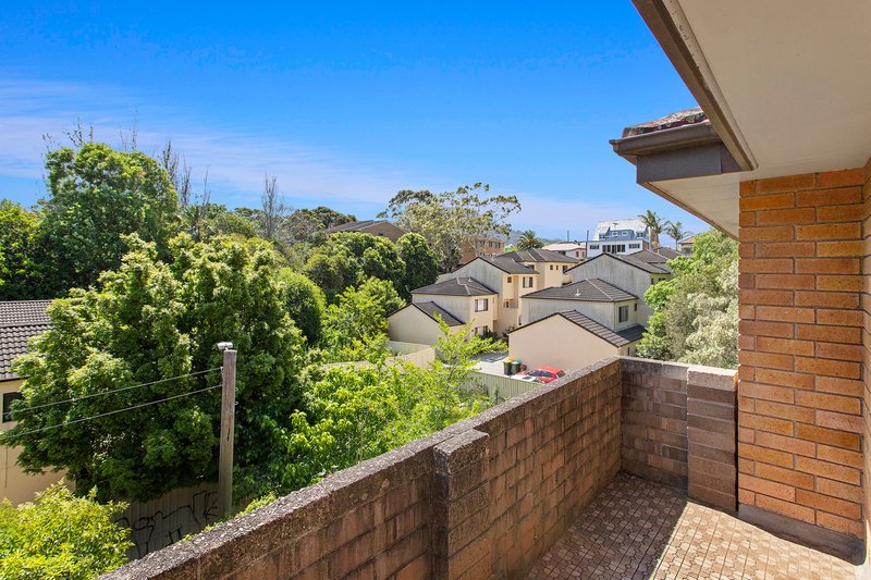 Photo - 6/17 Payne Street, Mangerton NSW 2500 - Image 8