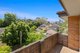 Photo - 6/17 Payne Street, Mangerton NSW 2500 - Image 8