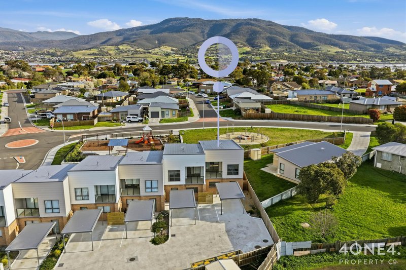 Photo - 6/17 Reynolds Way, Bridgewater TAS 7030 - Image 1