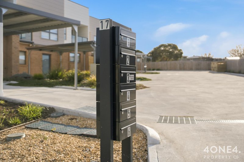 Photo - 6/17 Reynolds Way, Bridgewater TAS 7030 - Image 2