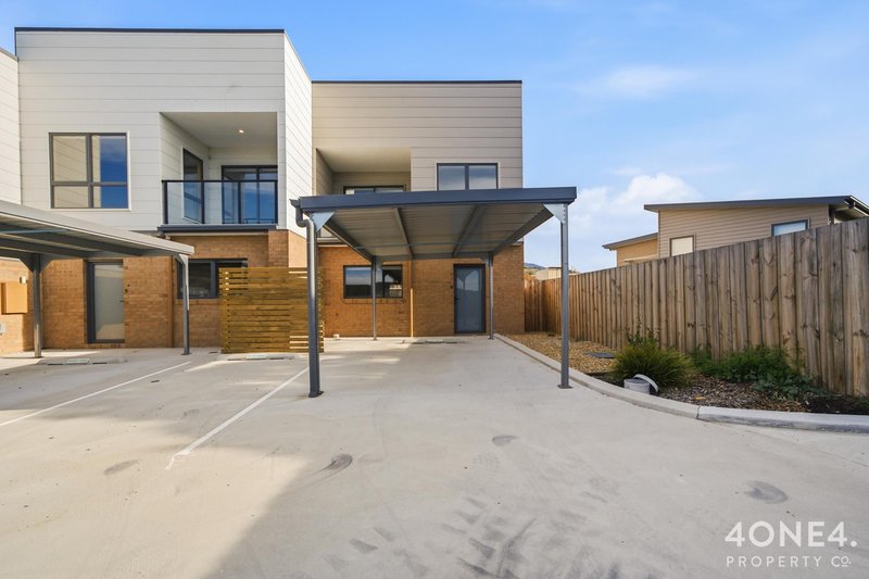 Photo - 6/17 Reynolds Way, Bridgewater TAS 7030 - Image 4