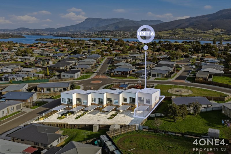 Photo - 6/17 Reynolds Way, Bridgewater TAS 7030 - Image 5